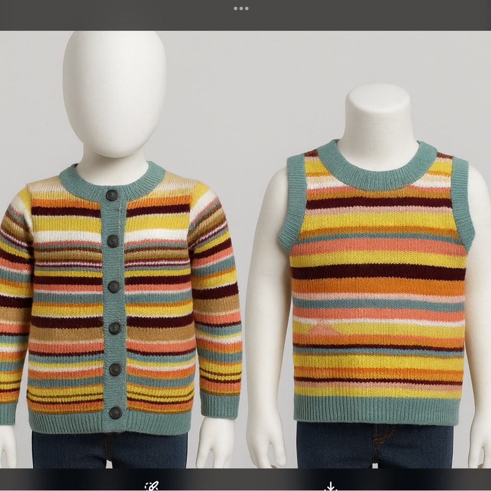 Missoni set